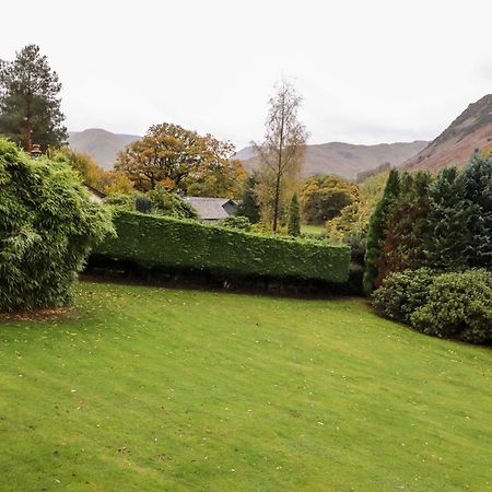 Grey Walls Penrith Exterior foto