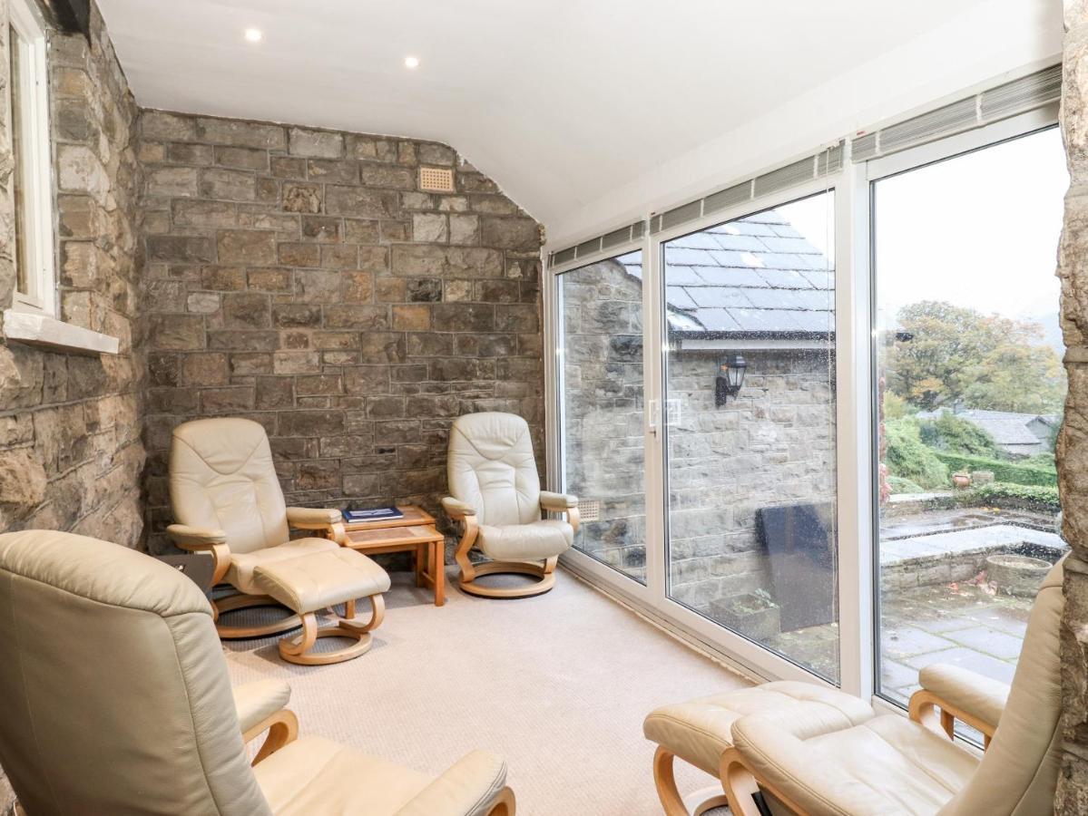 Grey Walls Penrith Exterior foto